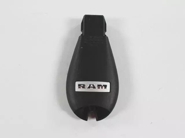 Integrated Key Fob Transmitter - Mopar (56046638AG)