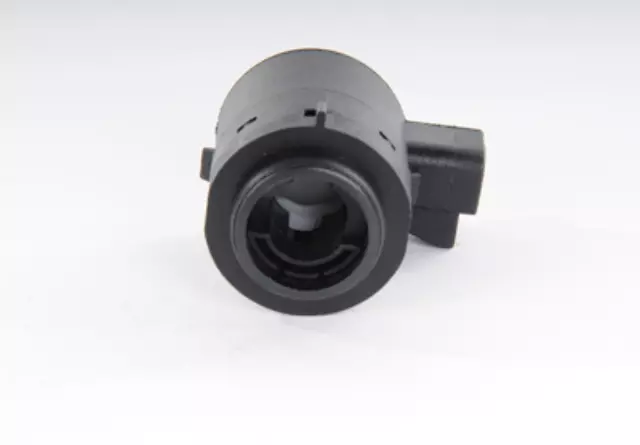 25672154 - : Lock Switch for Buick: Park Avenue Image