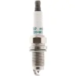 3377 - : Spark Plug Iridium Long-Life for Denso Image