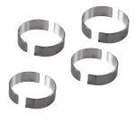BB140J25 - : Engine Connecting Rod Bearing Set for Enginetech Image