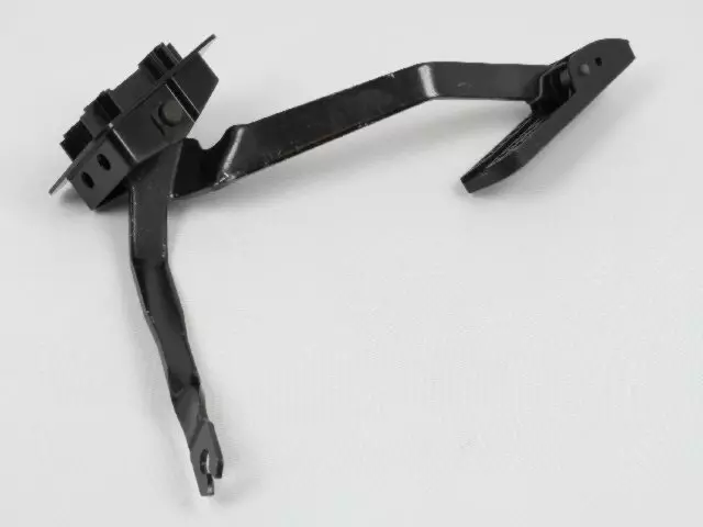 Pedal - Mopar (4891160AB)