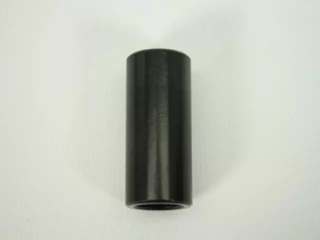 Frt Susp C/mem Sleeve - Mopar (4766017AA)