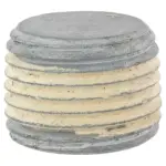 6L2Z4N282B - Suspension: Differential Cover Drain Plug for Ford: Explorer Sport Trac Image