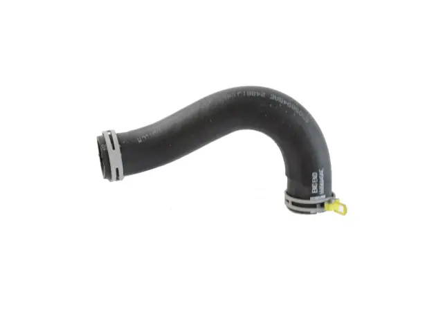 55056945AE - Cooling System: Lower Hose for Mopar Image