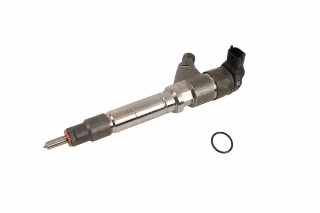 97780474 - Fuel System: Injector for GM Image