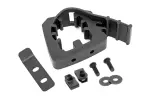 99068 - : Rubber Molle Panel Clamp Kit for Rough Country Image