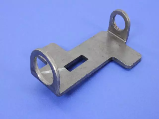 5019582AB - Transfer Case Model 244 [DHU]: Bracket for Mopar Image