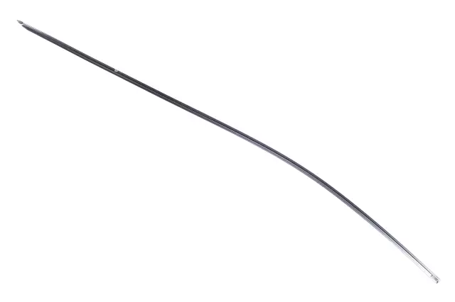 84028379 - Body: Frame Molding for Cadillac: CT5 Image