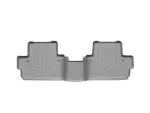 462792 - : FloorLiner™ DigitalFit® for WeatherTech Image