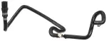 51612 - : Premium Modular Coolant Hose for Gates Image