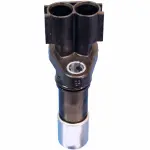 1961117 - : Engine Crankshaft Position Sensor for Denso Image