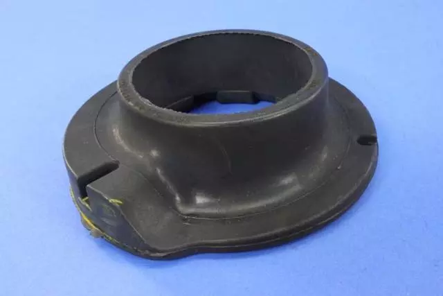 Front Suspension Spring Isolator, Lower Front - Mopar (5181938AA)