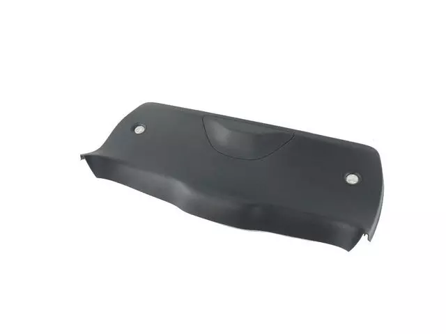 Liftgate Trim Panel - Mopar (1XW83LC5AM)