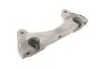 84773586 - Engine: Side Mount Bracket for GM Image