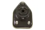 802332 - : SACHS Mount for SACHS Image