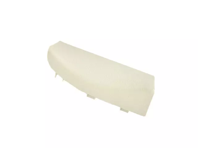 5VT33PD2AA - Body: Handle Cover for Chrysler: Pacifica, Voyager Image