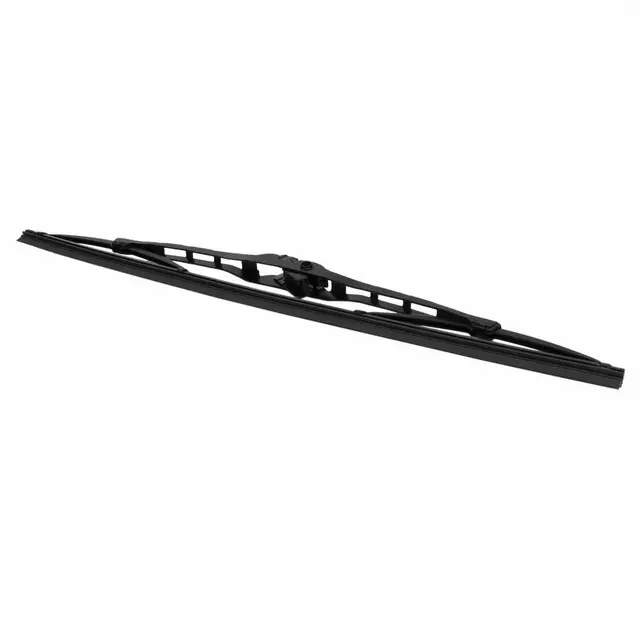 Blade Assembly Wiper - Ford (GT1Z-17528-A)