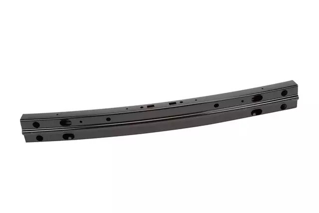 Rear Bumper Impact Bar - GM (22891609)