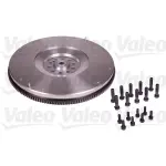 V6615SB - : 1995-1997 Ford F-350 Flywheel 7.3L for VALEO Image