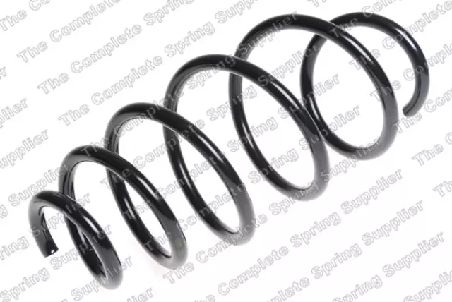 4063547 - : Lesjofors Coil Spring for Lesjofors Image