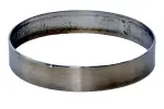 SS332 - : Engine Crankshaft Repair Sleeve for Enginetech Image