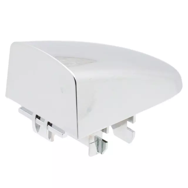 AB3Z26224A46B - : Bezel for Ford: Ranger Image