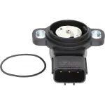 2TPS0058 - : Holstein Parts 2TPS0058 Throttle Position Sensor for HOLSTEIN Image