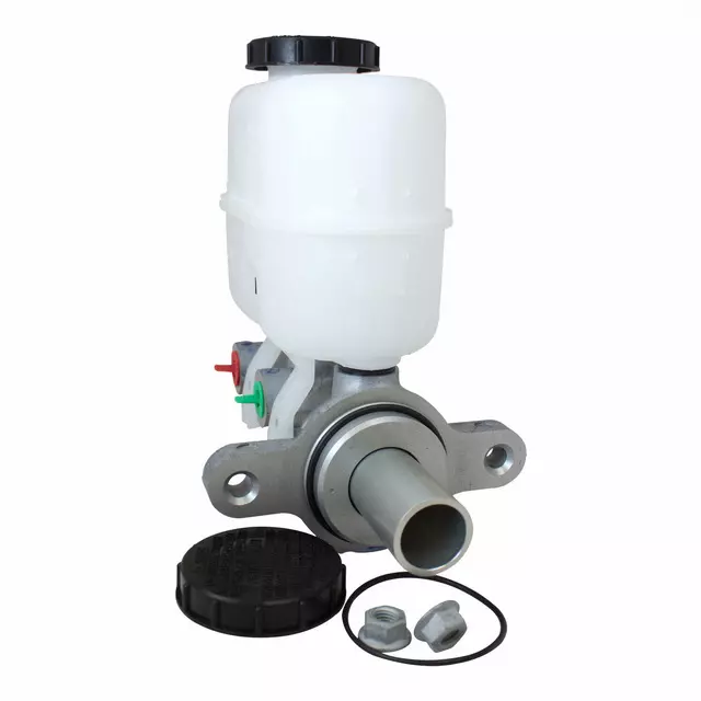 Master Cylinder - Ford (7L5Z-2140-B)