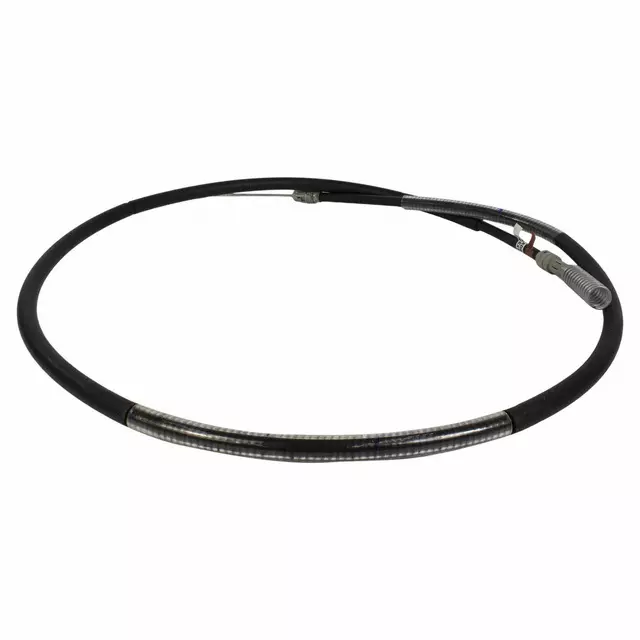 2015-2020 Ford F-150 - Rear Cable - Ford (FL3Z-2A635-H)