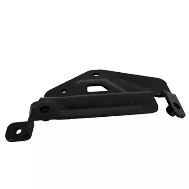Bracket Bumper Mounting - Ford (FC4Z-17B836-A)