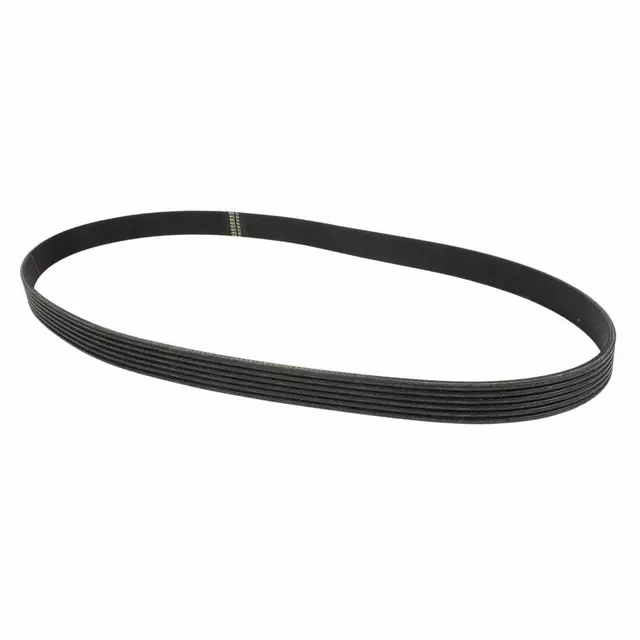 Serpentine Belt - Ford (GS7Z-8620-A)
