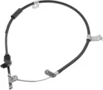 365313NF0A - : Park Brake Cable for Nissan Image
