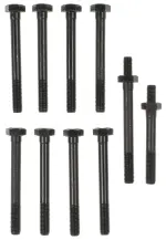 GS33190 - : Engine Cylinder Head Bolt Set for Mahle Image
