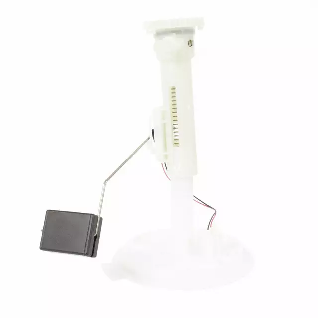 Fuel Pump - Ford (F2GZ-9275-B)