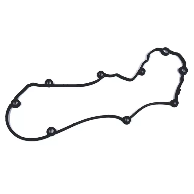 59103484 - Engine: Valve Cover Gasket for Volkswagen: Touareg Image