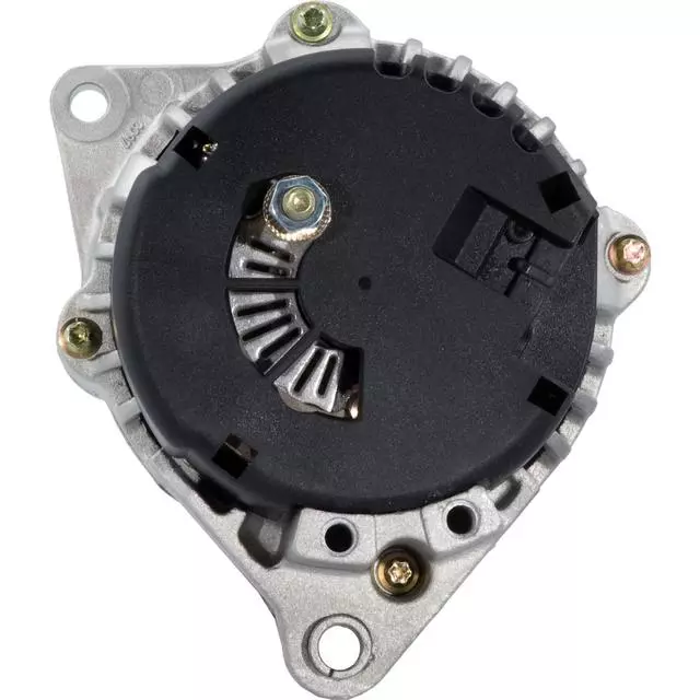 3351057 - : Alternator for ACDelco Image