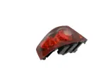 5182523AG - : Tail Lamp Assembly - Driver's Side (LH) for Dodge: Avenger Image