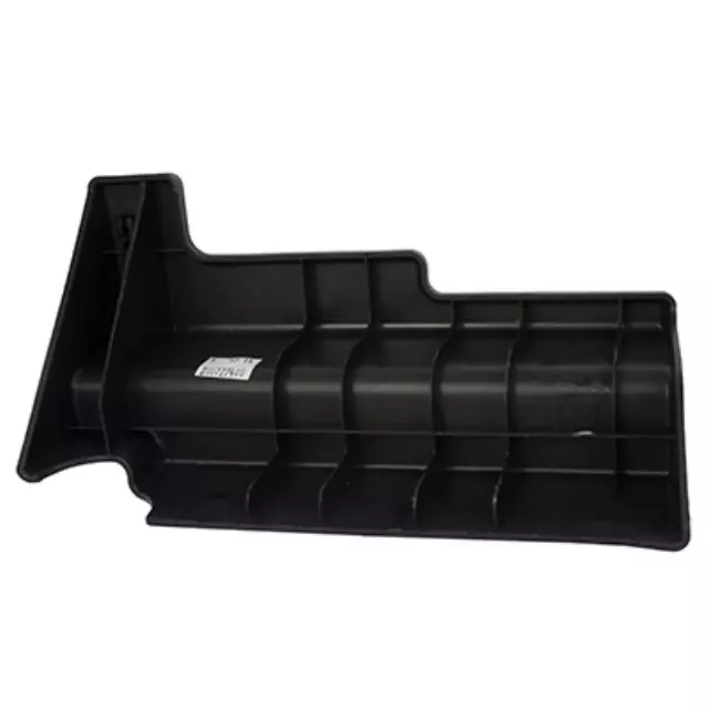 Lower Quarter Trim Bracket - Ford (AE9Z-74311A24-A)