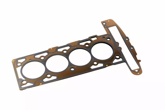 12597769 - Engine: Head Gasket for Chevrolet: Cobalt, HHR, Malibu | Pontiac: G5, G6, Solstice | Saturn: Aura, Ion, Sky, Vue Image