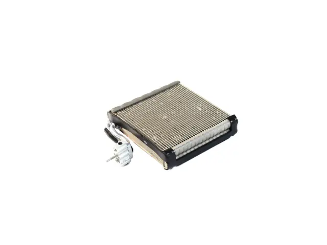 « 68396046AB – Air Conditioners and Heaters : Climatisation Evaporateur pour Mopar Image »