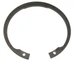 CIR63 - : SKF C-Clip CIR63 For Ford Honda Mazda for SKF Image