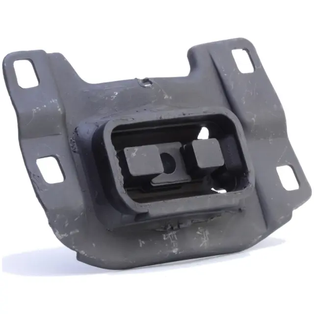 3238 - Engines &amp; Components: Anchor Automatic Transmission Mount for Anchor Image