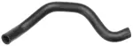 18922 - : Premium Molded Heater Hose for Gates Image