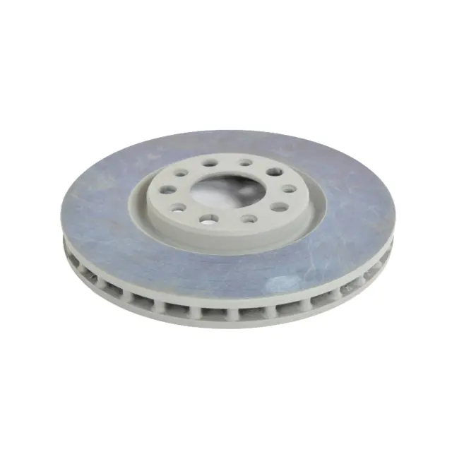 68257206AA - : Brake Rotor for Mopar Image