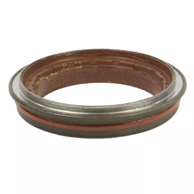 4C3Z1S177D - Suspension: Rear Hub Seal for Ford Image