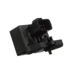 FPM120 - : Fuel Pump Driver Module for SMP CORP Image