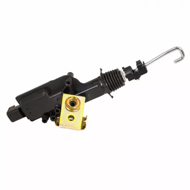 SW6949 - : Actuator Assembly for Ford Image