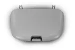 SN96TL2AA - Instrument Panel and Radios and Consoles: Sunglass Bin Door for Dodge: Ram 1500, Ram 2500, Ram 3500 Image