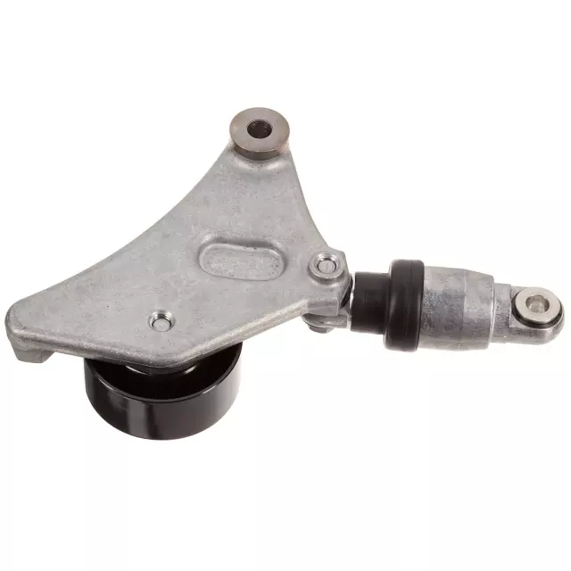 FT30023 - Engines &amp; Components: Accessory Drive Belt Tensioner for INA US Image