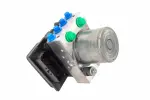 19435151 - : F (S)Remanufactured Valve Kit for GM Image